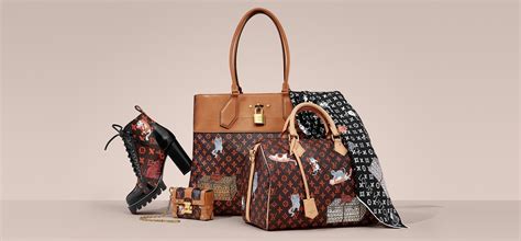 louis vuitton usa official site